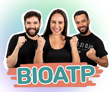 Seja aprovado em MEDICINA acertando 12 em 15 na prova de BIOLOGIA
